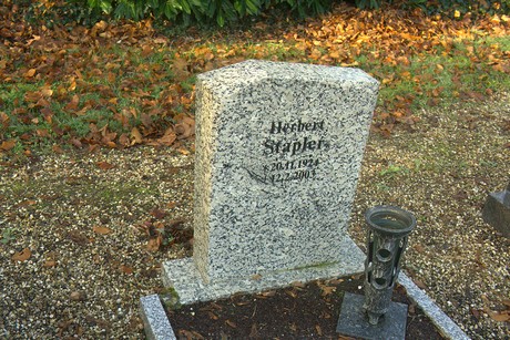 dueren