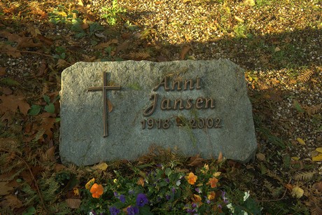 dueren