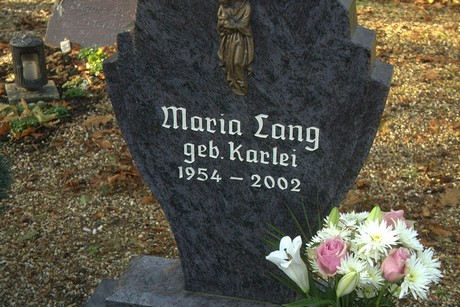 dueren