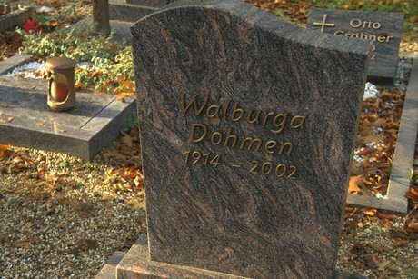 dueren