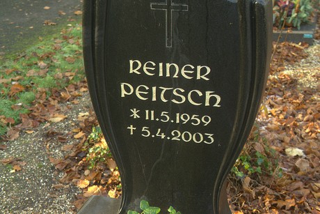 dueren
