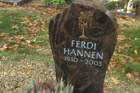 dueren