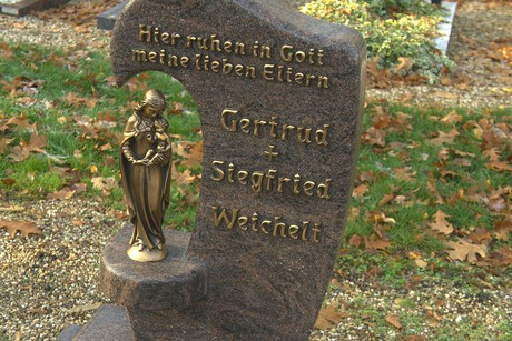 dueren