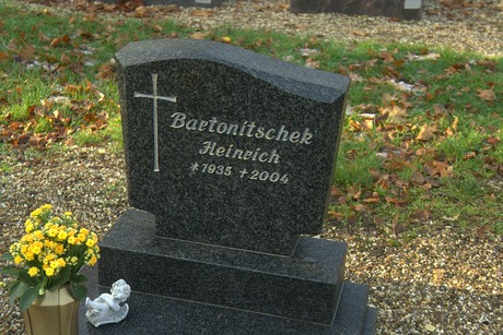 dueren