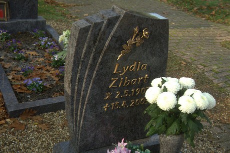 dueren