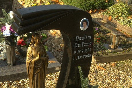 dueren