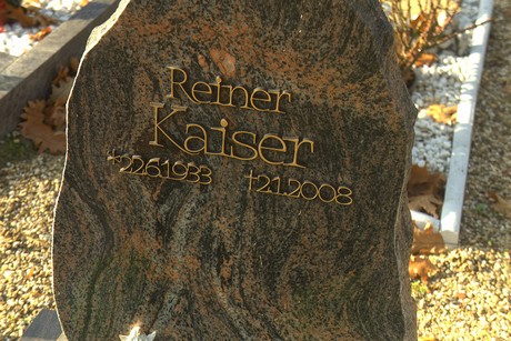 dueren