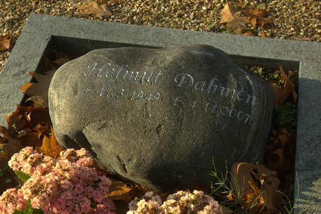 dueren
