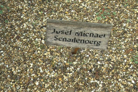 dueren