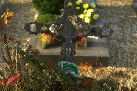 dueren