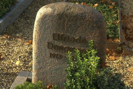 dueren
