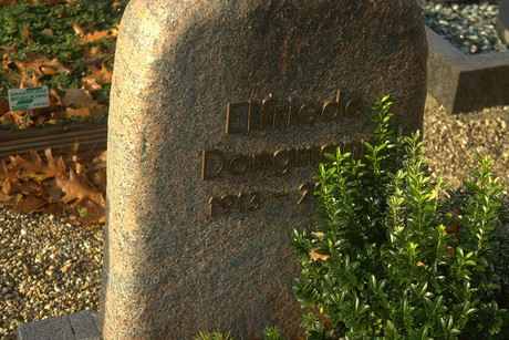 dueren
