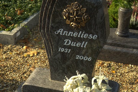 dueren