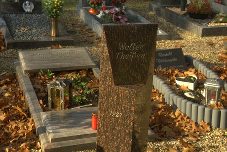 dueren