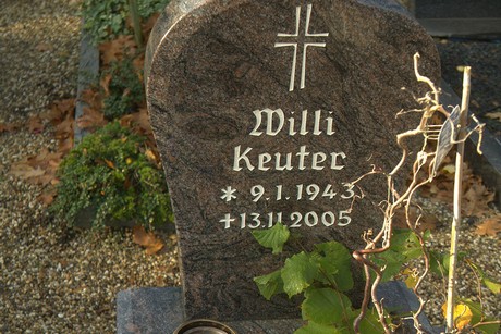 dueren
