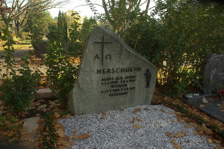 dueren