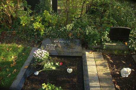 dueren