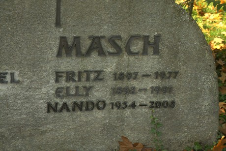 dueren