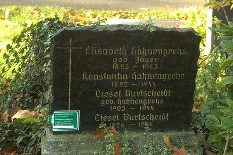 dueren