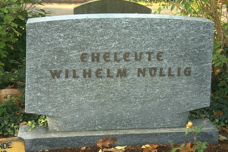 dueren