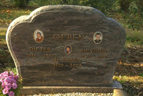 dueren