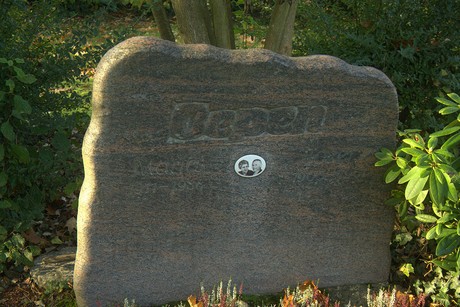 dueren