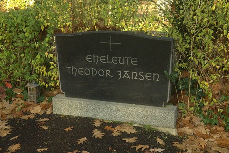 dueren