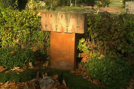 dueren
