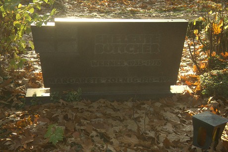 dueren