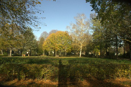 dueren