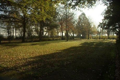 dueren