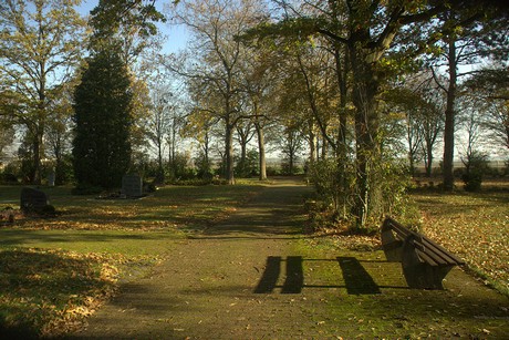 dueren