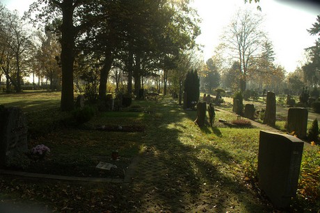 dueren