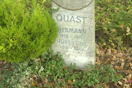 dueren