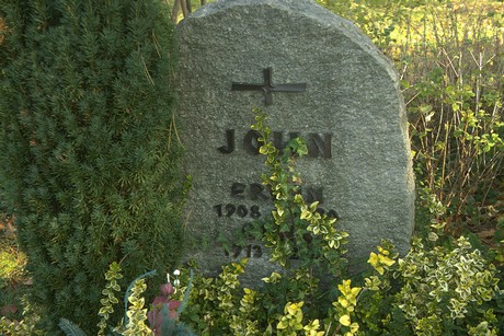 dueren