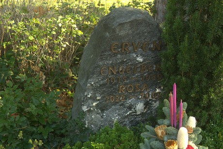 dueren