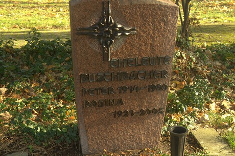 dueren