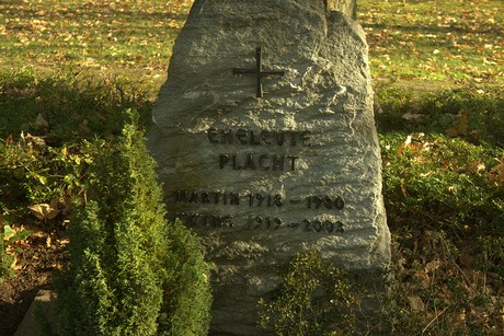 dueren