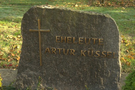dueren