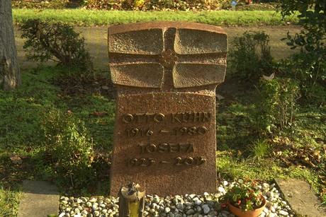 dueren