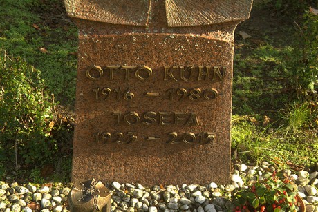 dueren
