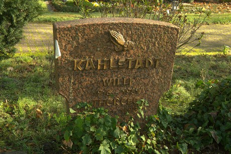 dueren