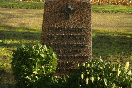 dueren