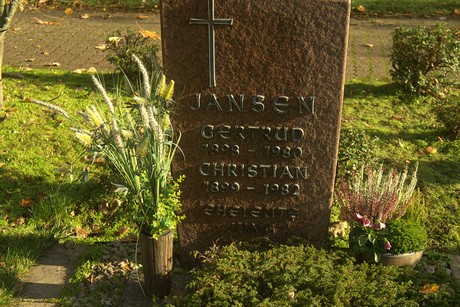dueren