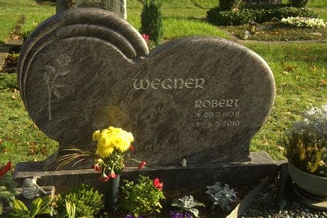 dueren