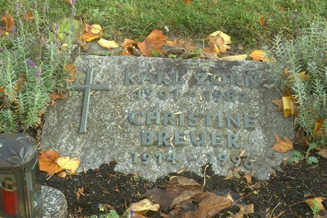 dueren