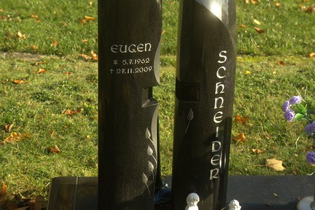 dueren
