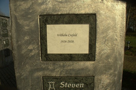 dueren