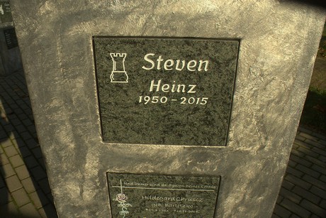 dueren