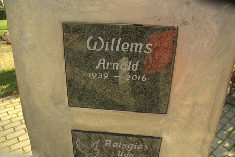 dueren